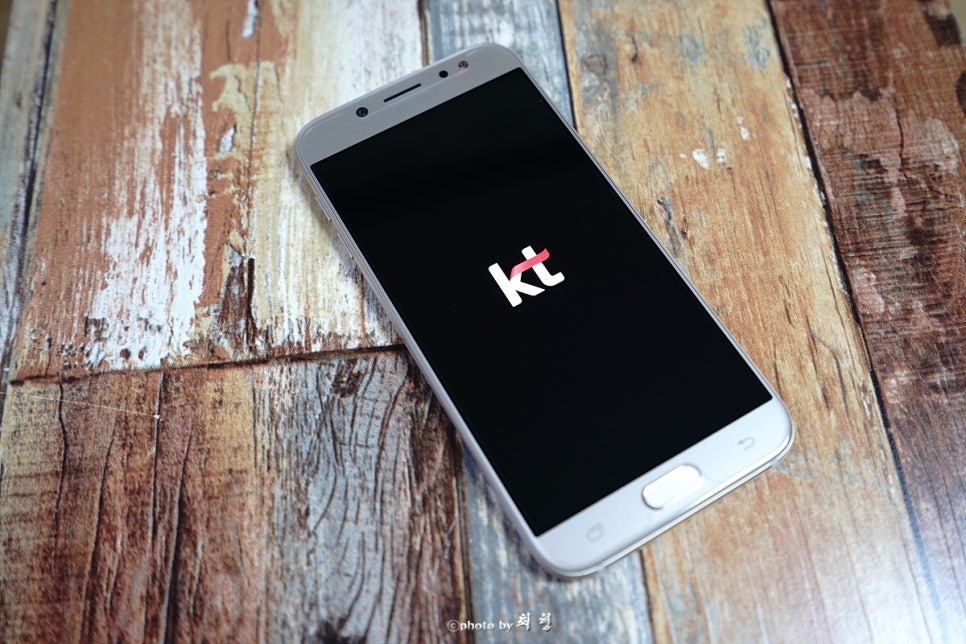 j730k